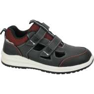 Sanda Piele (s1fosr) - 40