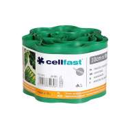 Ondulin Elastic De Separare 20cm / 9m / Verde