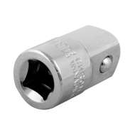 Adaptor De Reductie 1/2" Mama - 3/4" Tata