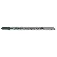 Panza Pendular A 2.5x110/132mm De Lemn, 5/set