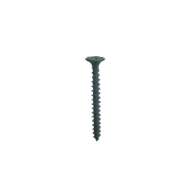 Suruburi Gips-carton-lemn 4.8x90mm, 1500/set