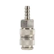 Cupla Rapida Aer Mama Cu Stut Fixare 8mm