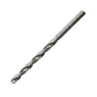 Burghiu Metal Hss 135° 1.0mm