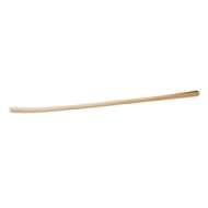 Maner Lemn Ergonomic Pentru Lopata - 1300x40mm