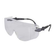 Ochelari Protectie Cu Reglaj Multiplu (f)