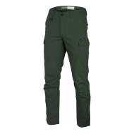 Pantalon Interventie / Kaki - 3xl