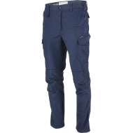 Pantalon Interventie / Bleumarin - S