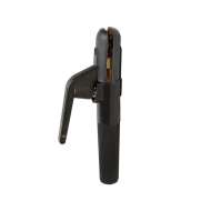Cleste Sudura Portelectrod - 2.5-6.3mm / 315a
