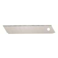 Lame Cutter Segmentate 18mm, 10/set