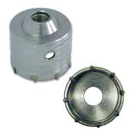 Carota Beton 80mm