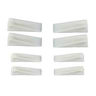 Distantiere Faianta Tip Pana 5.3x23.0mm, 100/set