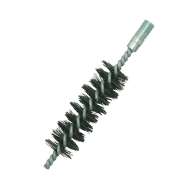 Perie Incinta Ardere 40mm