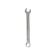 Cheie Combinata 13mm