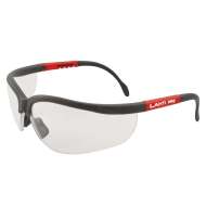 Ochelari Protectie Cu Reglaj (f) / Transparent