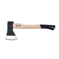 Secure Cu Maner Lemn 1600g