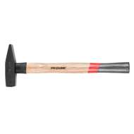 Ciocan Mecanic Cu Maner Lemn 1500g