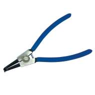 Patent Siguranta Cu Cioc Indoit Exterior 150mm