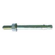 Conexpanduri Ancora Cep Cu Tija M10x120mm, 20/set