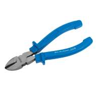 Patent Taiere 160mm