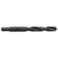Burghiu Metal Hss 118° Cu Prindere Redusa (13mm) 20.0mm