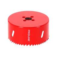 Carota Bimetal Hss-m3 Universala 40mm