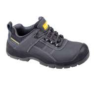 Pantof Piele-velur (s3src) - 45