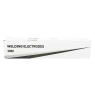 Electrozi 2.5mm / 5.0kg