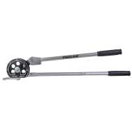 Dispozitiv Indoit Teava Al/cu 3/4" / 19mm