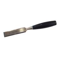 Dalta Lemn Cu Maner Plastic 12mm