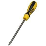 Surubelnita Maner Soft-touch 10.0x200mm