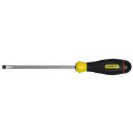 Surubelnita Maner Cauciuc 4.0x30mm/evazat (fatmax-xl)