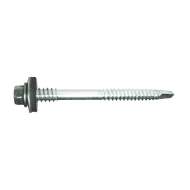 Suruburi Perforatoare Multistrat 5.5x150mm/12mm, 50/set