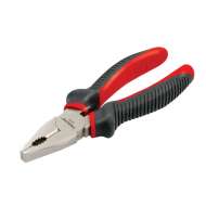 Patent Combinat Maner Bimaterial 200mm