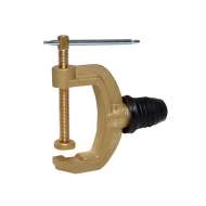 Cleste Sudura De Masa Cu Surub - 50-70mm² / 300a