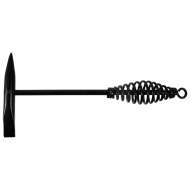 Ciocan Sudura Cu Maner Spiralat Antisoc 300g