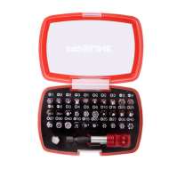 Set Varfuri - 32p.