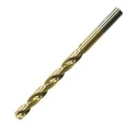 Burghiu Metal Hss-ti 135° 11.5mm
