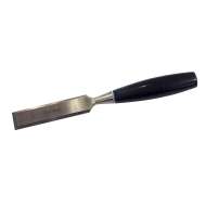 Dalta Lemn Cu Maner Plastic 8mm