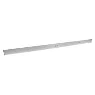 Dreptar Aluminiu - 2500mm