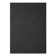 Coala Abraziva Panzata Flexibila 230x280mm - Gr.60