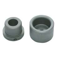 Bac Pentru Sudare Pvc Si Ppr 50mm