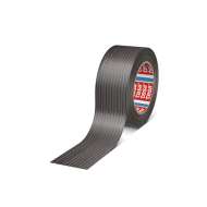 Banda Adeziva Reparare 50mm / 50m - Negru