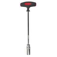Cheie Cr-va Tip T Pentru Bujii 21mm