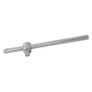 Tija De Ghidare Tip T 1/4" 115mm