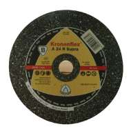 Disc Debitare Metal 350x3.5mm / A24rsupra / 25.4mm