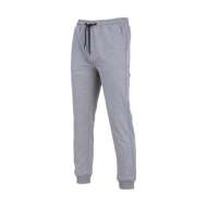 Pantalon Trening / Gri - L