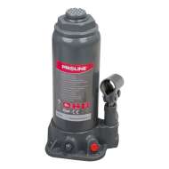 Cric Hidraulic Vertical 10t / 230-460mm