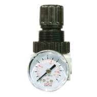 Unitate Presostat Aer 1/4"