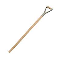 Maner Lemn Pentru Lopata 100cm / Tip-dy
