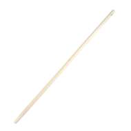Maner Lemn Pentru Grebla 110cm / 28mm